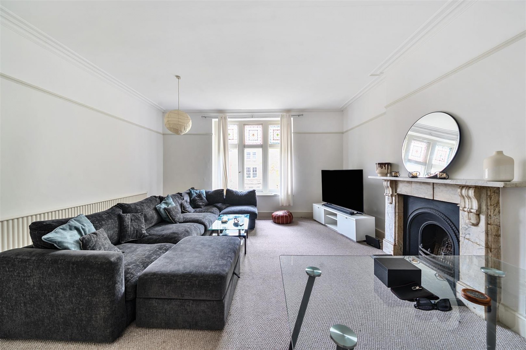 Images for Whatley Road, Clifton