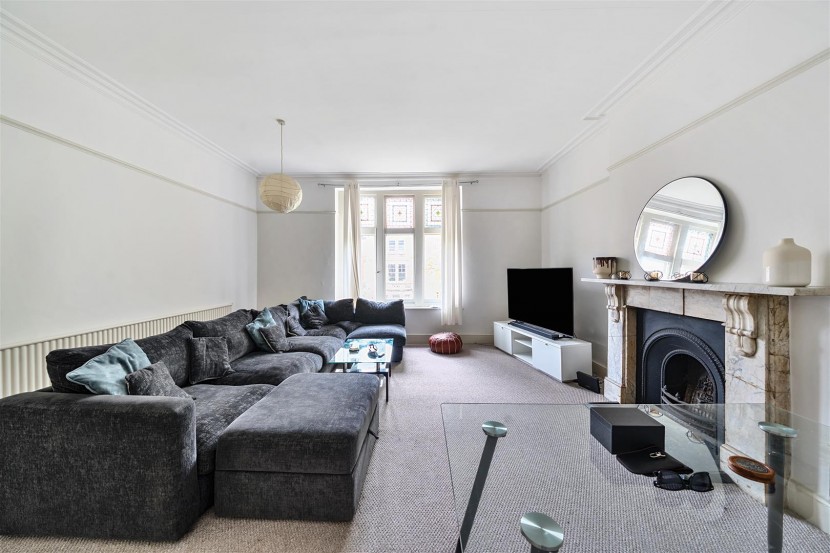 View Full Details for 