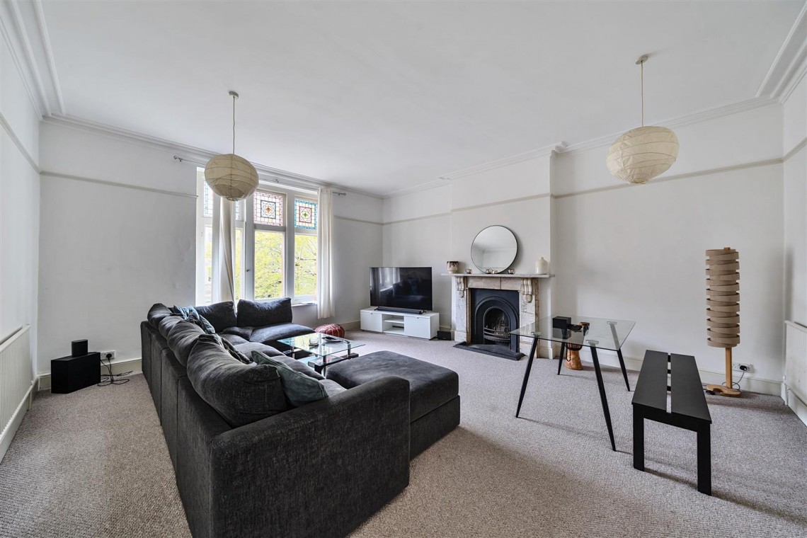 Images for Whatley Road, Clifton
