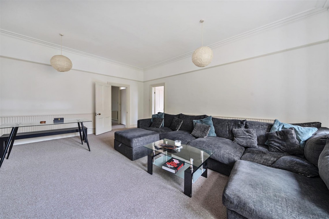Images for Whatley Road, Clifton