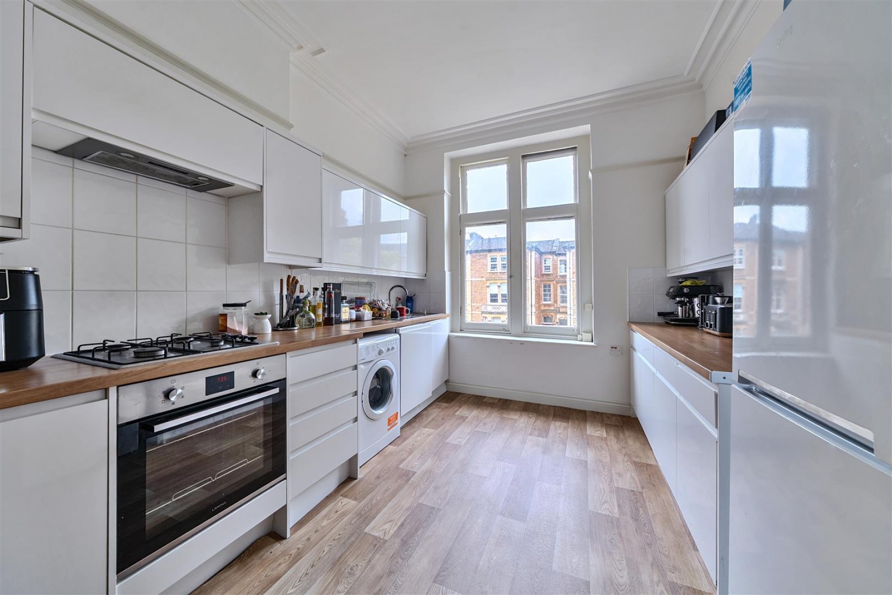 Images for Whatley Road, Clifton