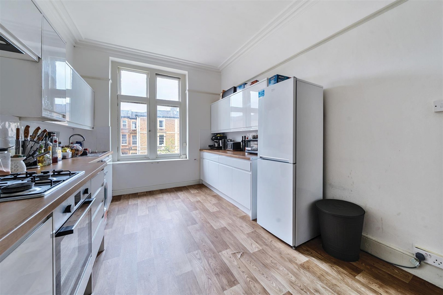 Images for Whatley Road, Clifton