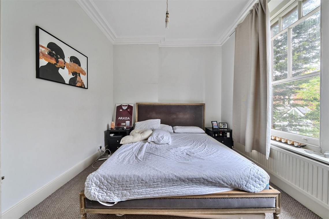 Images for Whatley Road, Clifton
