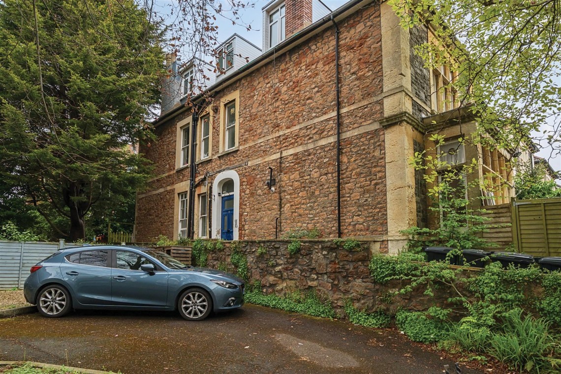 Images for Whatley Road, Clifton