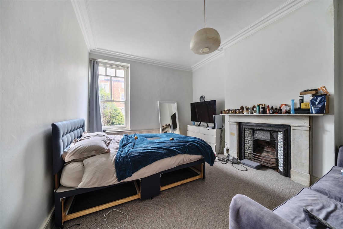 Images for Whatley Road, Clifton