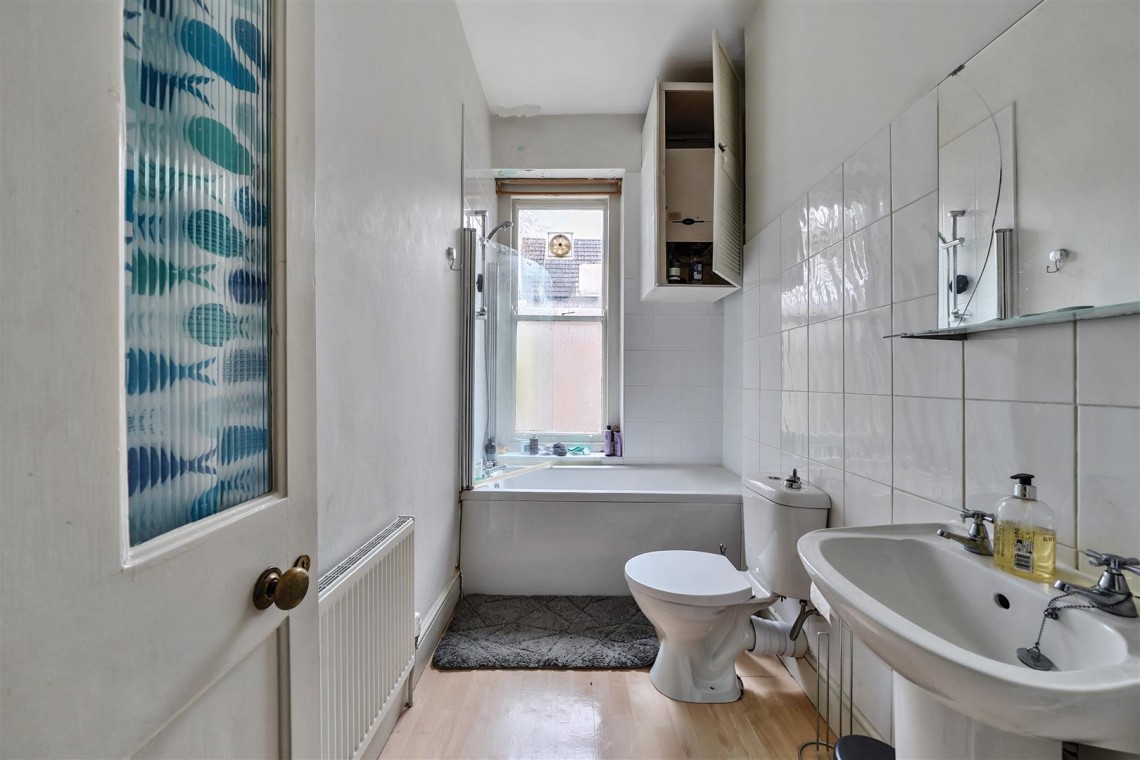 Images for Whatley Road, Clifton