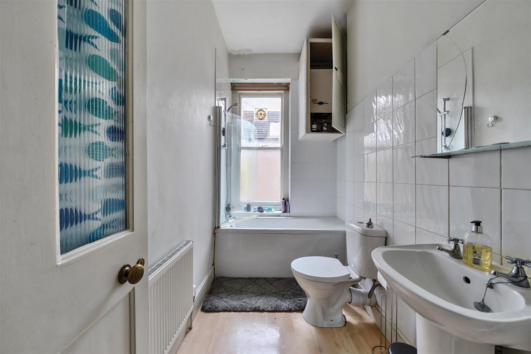 Images for Whatley Road, Clifton