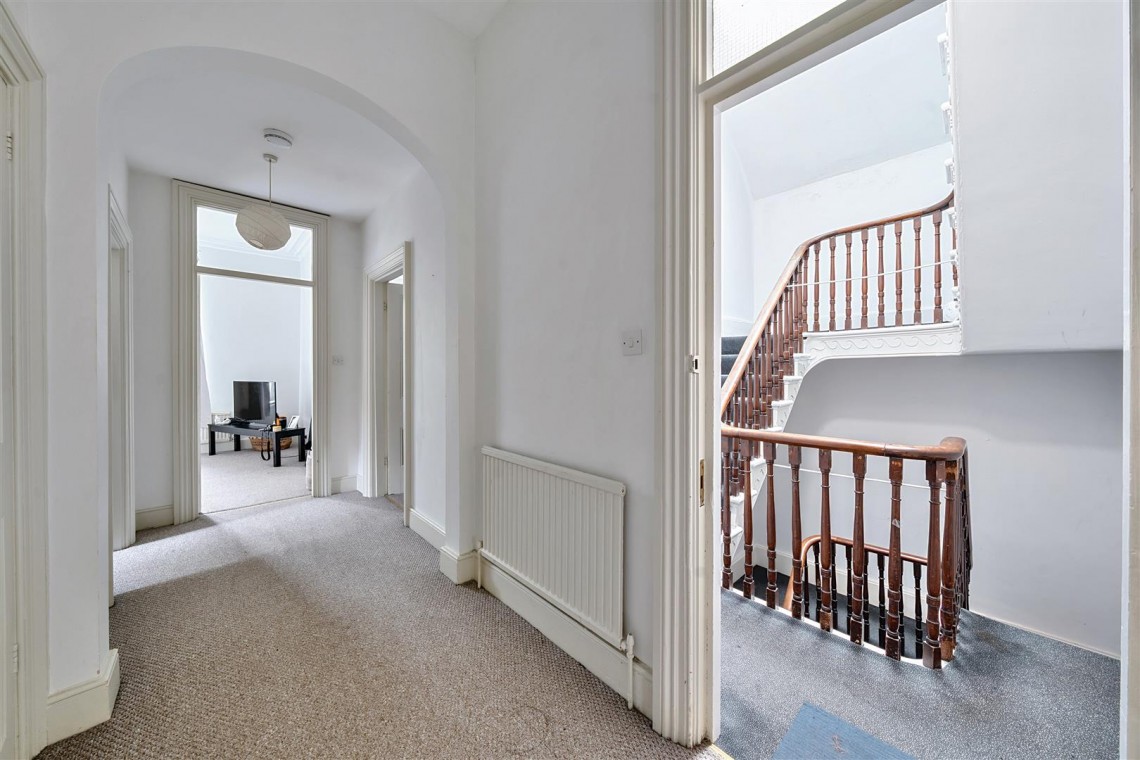 Images for Whatley Road, Clifton