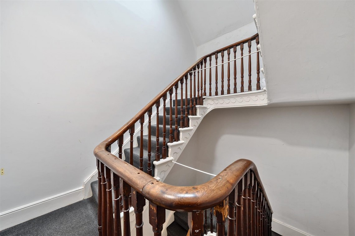 Images for Whatley Road, Clifton