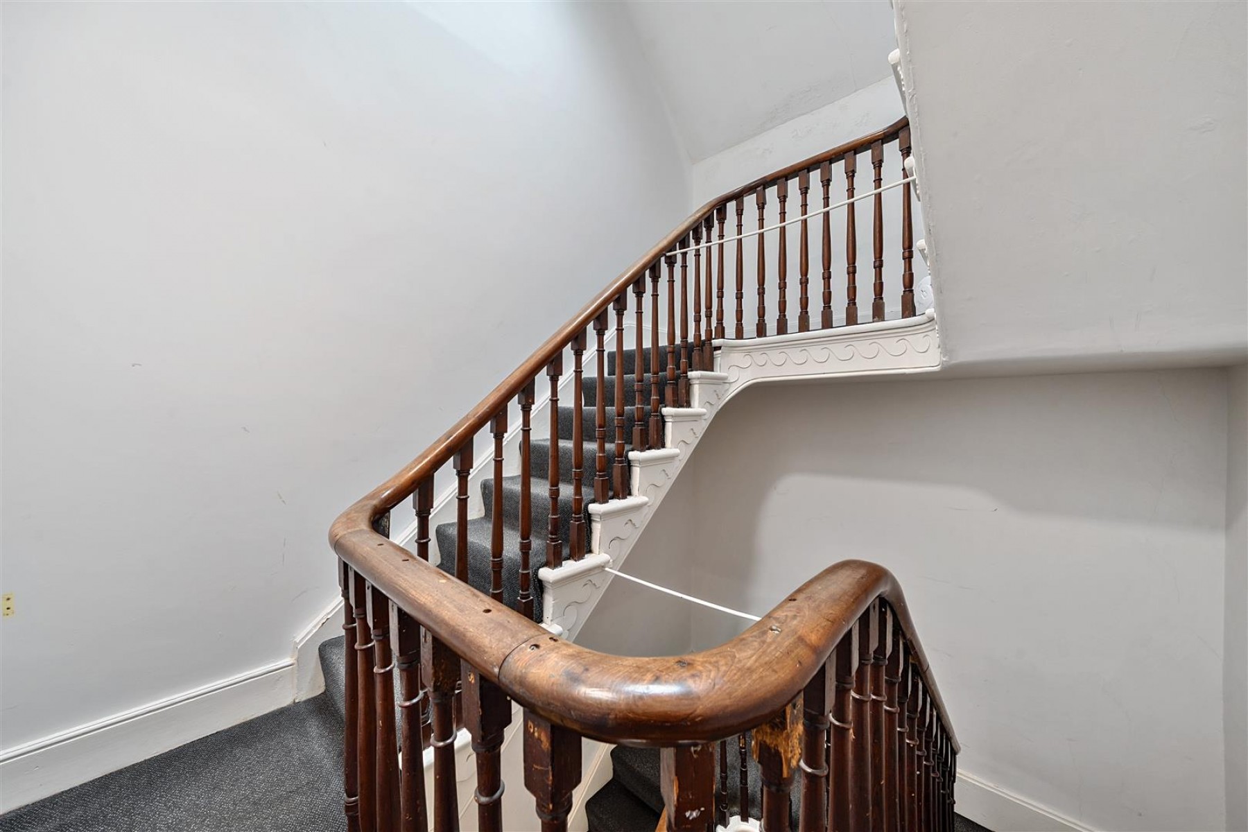 Images for Whatley Road, Clifton