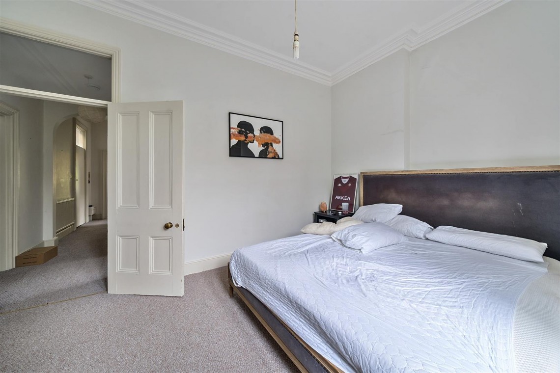 Images for Whatley Road, Clifton