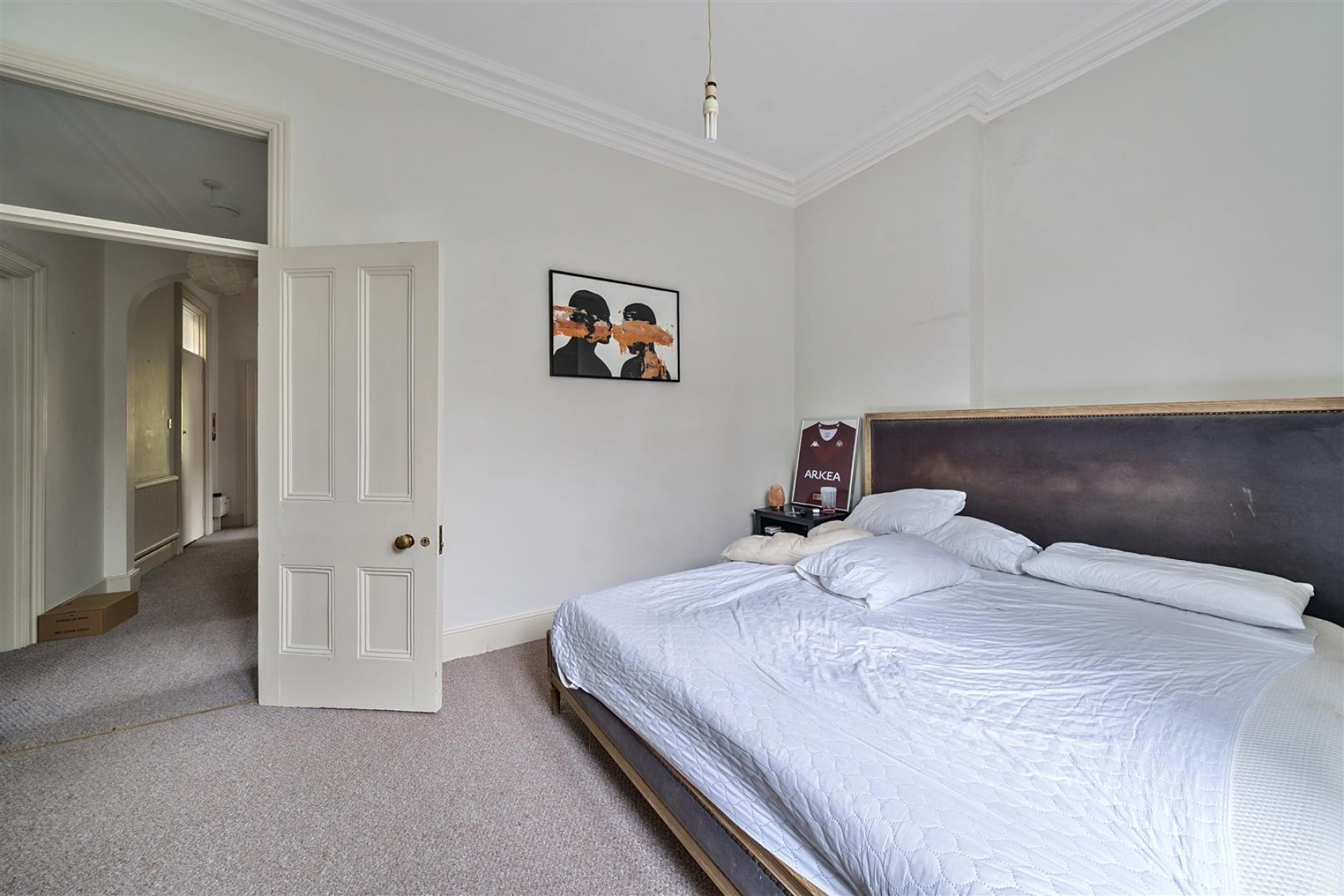 Images for Whatley Road, Clifton