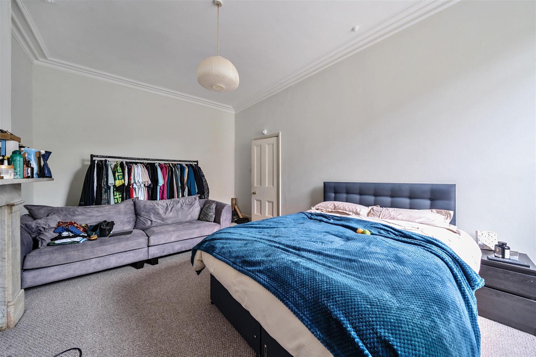 Images for Whatley Road, Clifton