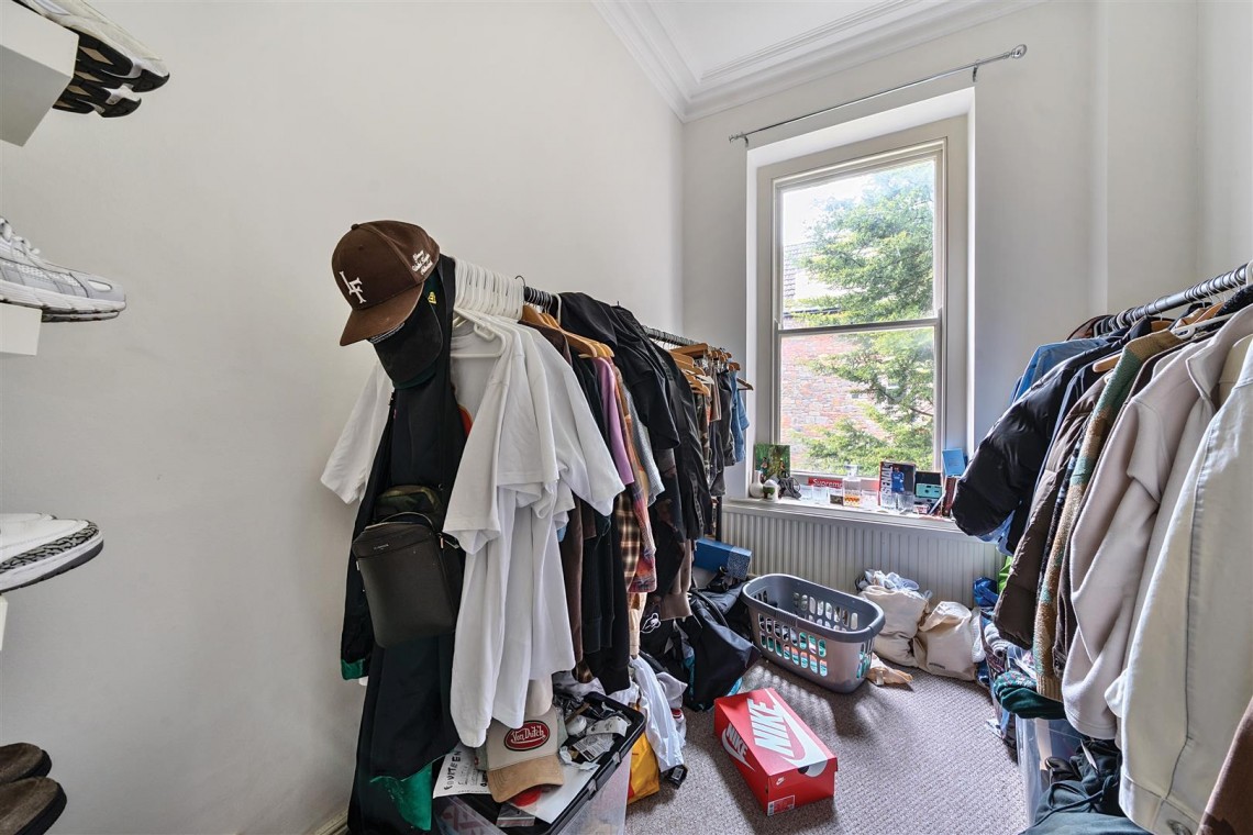 Images for Whatley Road, Clifton