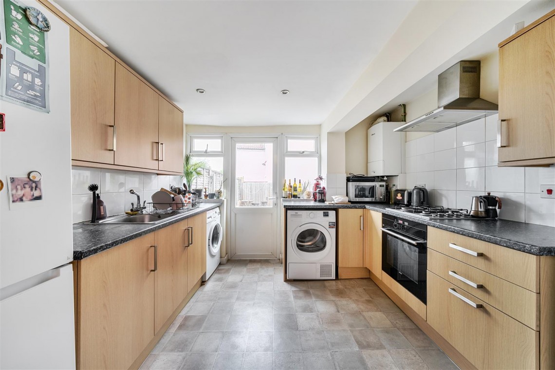 Images for St. Johns Lane, Bedminster