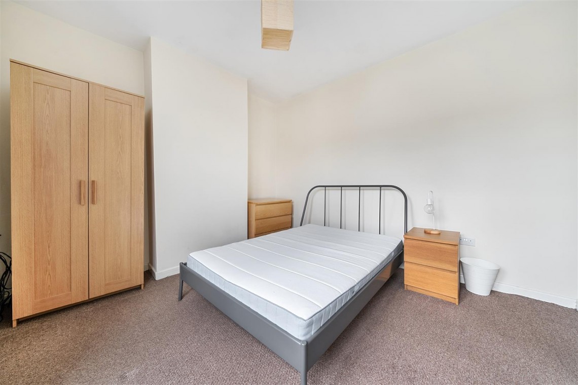 Images for St. Johns Lane, Bedminster