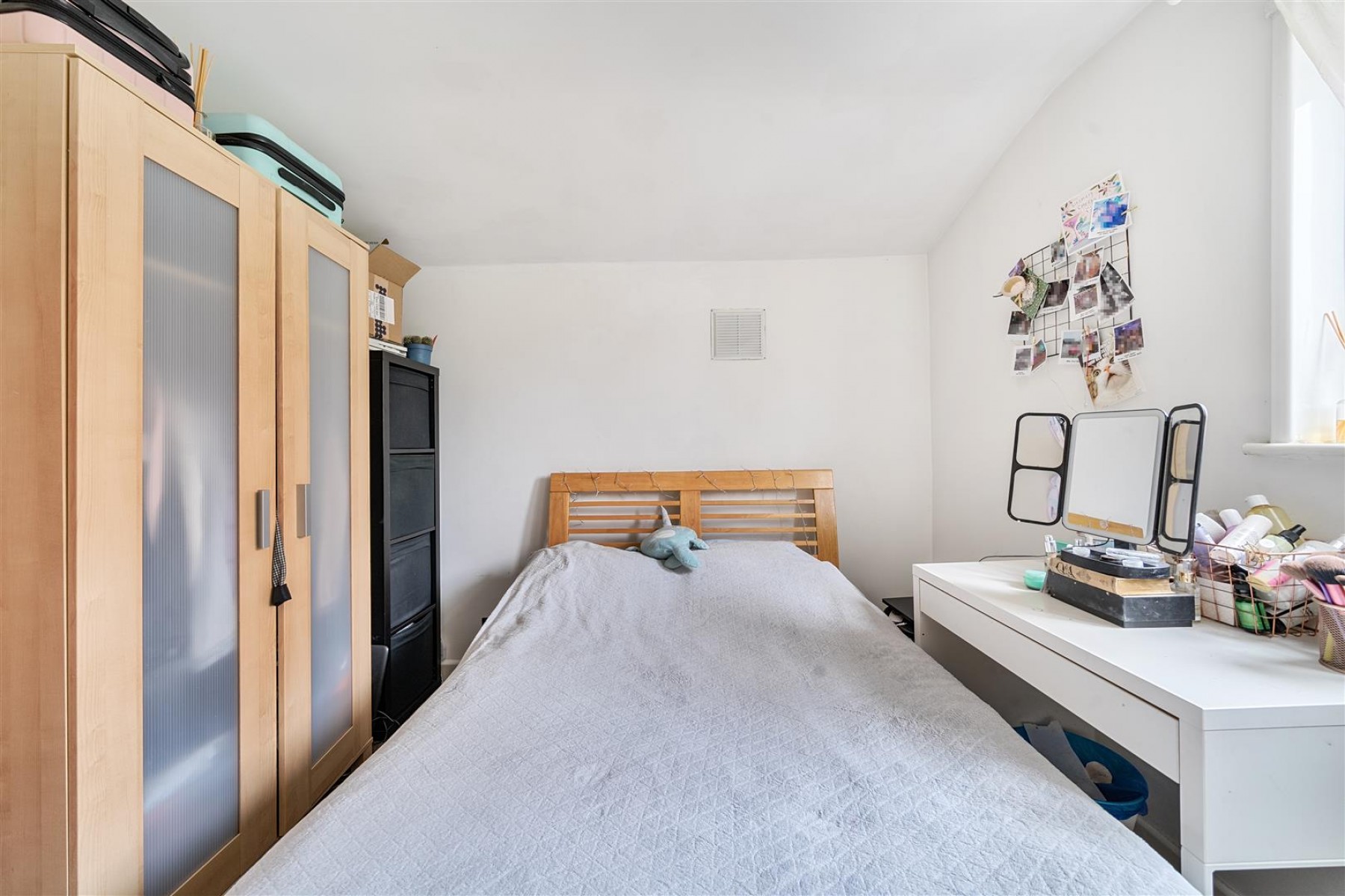 Images for St. Johns Lane, Bedminster