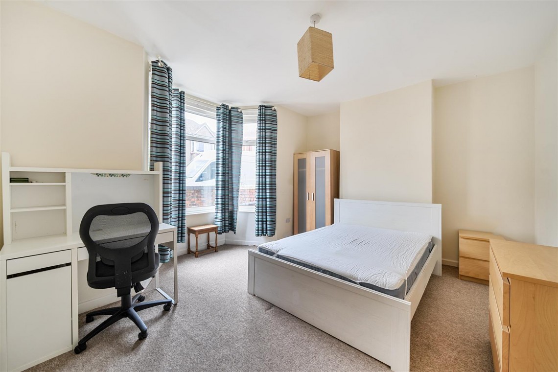 Images for St. Johns Lane, Bedminster