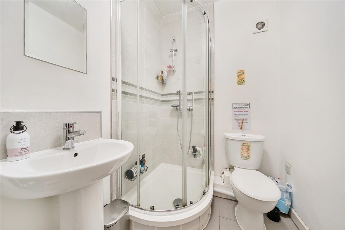 Images for St. Johns Lane, Bedminster