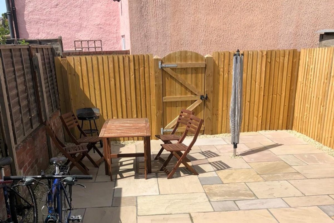Images for St. Johns Lane, Bedminster