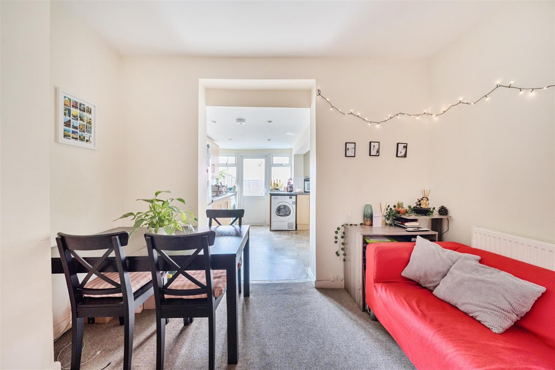 Images for St. Johns Lane, Bedminster