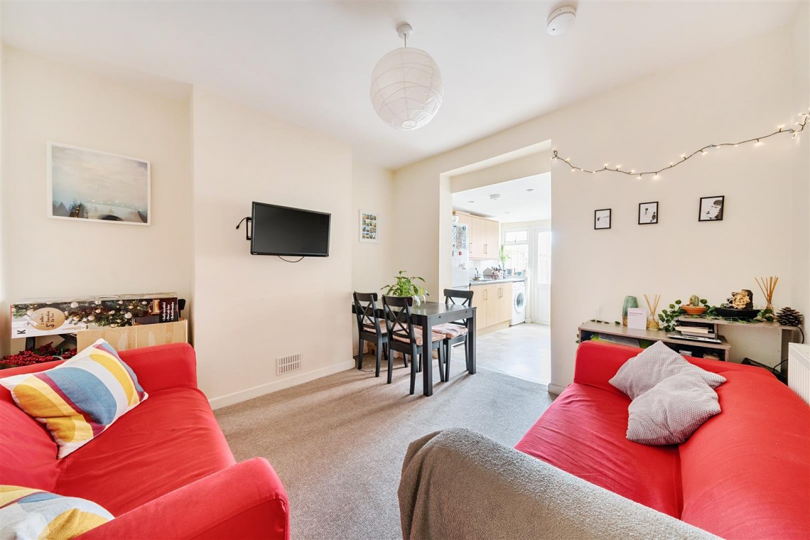 Images for St. Johns Lane, Bedminster