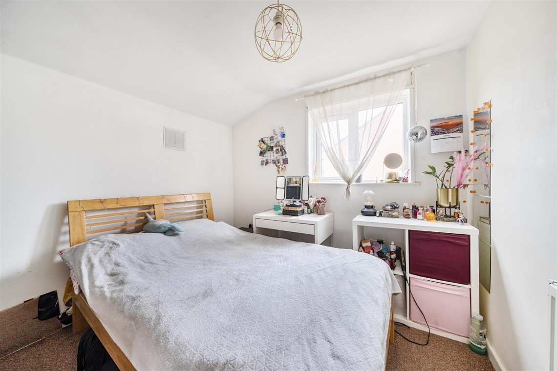 Images for St. Johns Lane, Bedminster