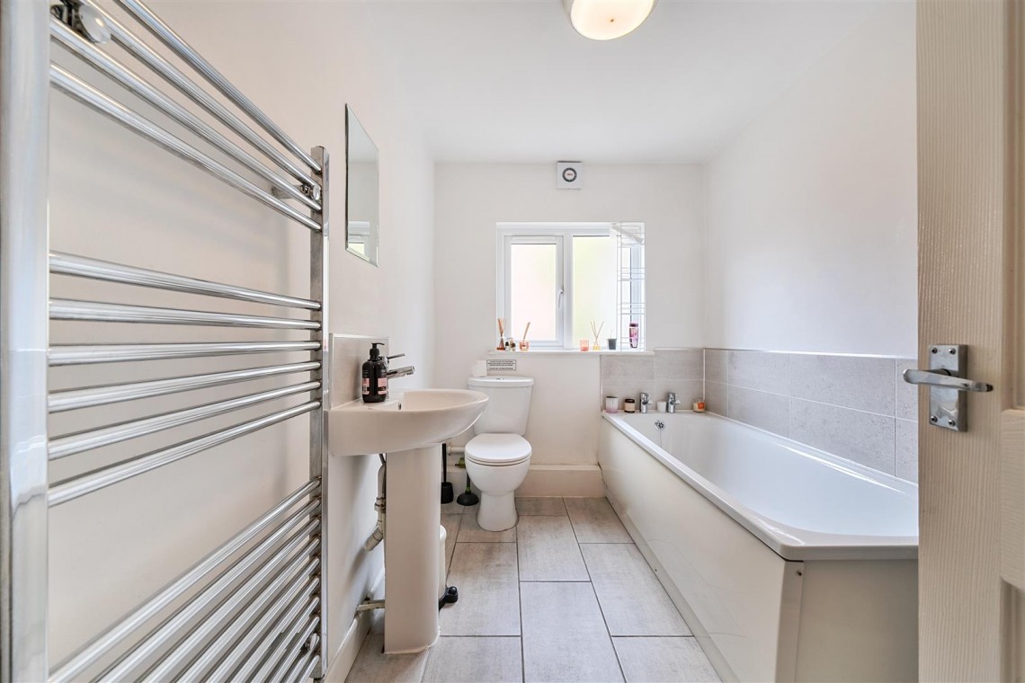 Images for St. Johns Lane, Bedminster