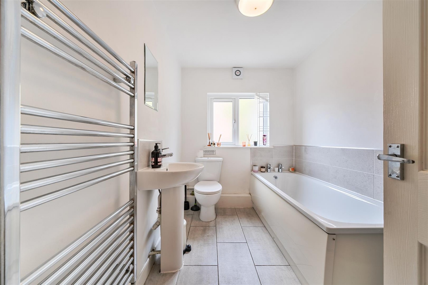 Images for St. Johns Lane, Bedminster