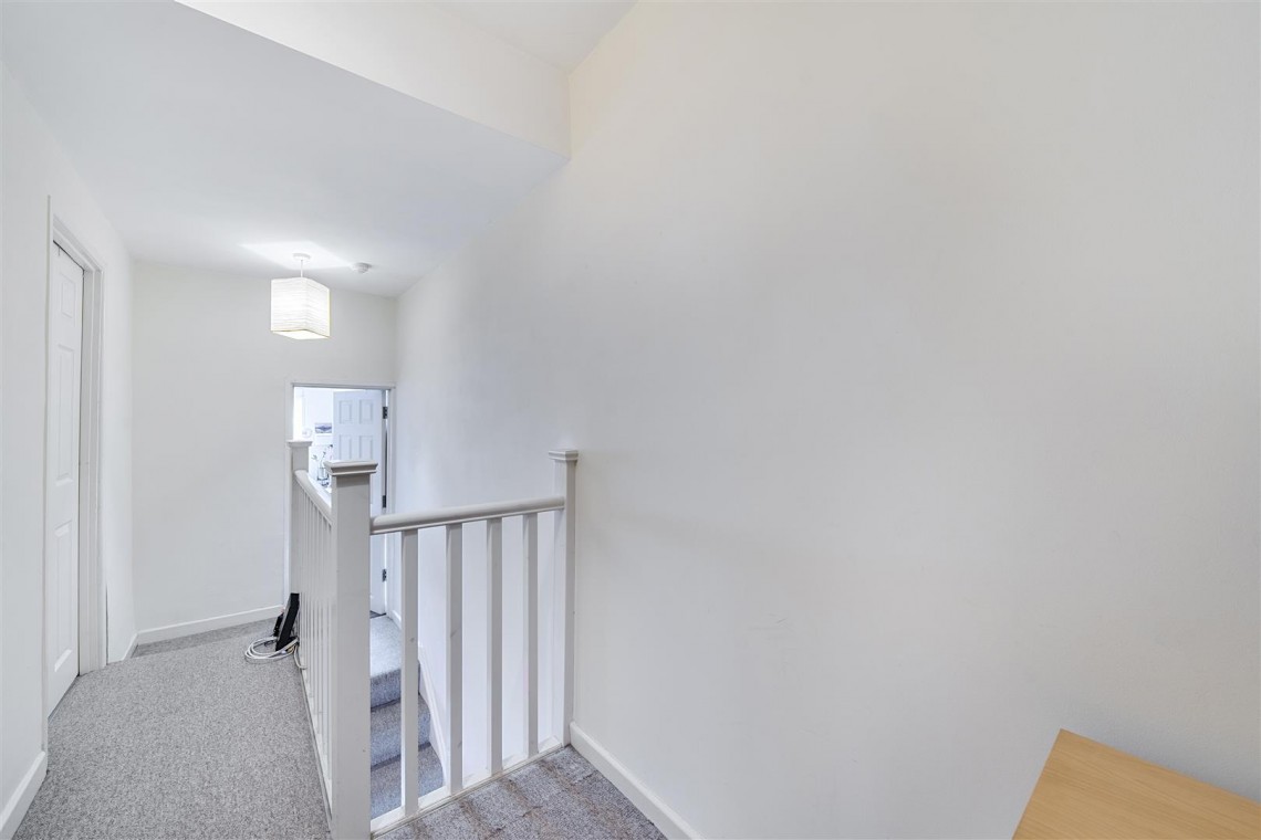Images for St. Johns Lane, Bedminster