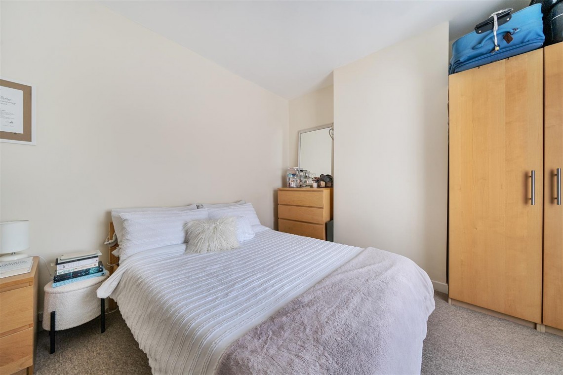 Images for St. Johns Lane, Bedminster