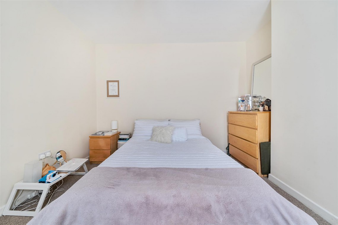 Images for St. Johns Lane, Bedminster