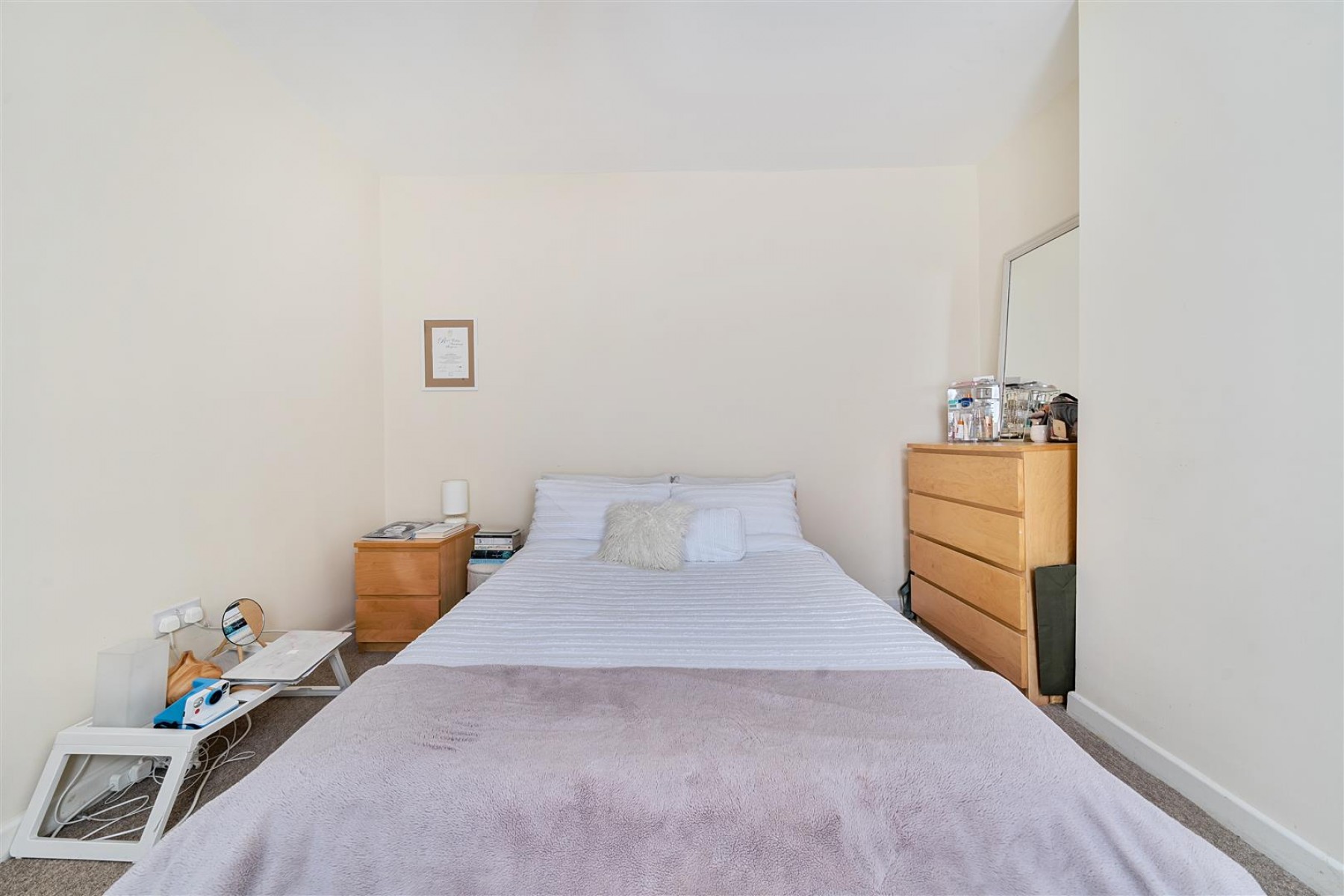 Images for St. Johns Lane, Bedminster