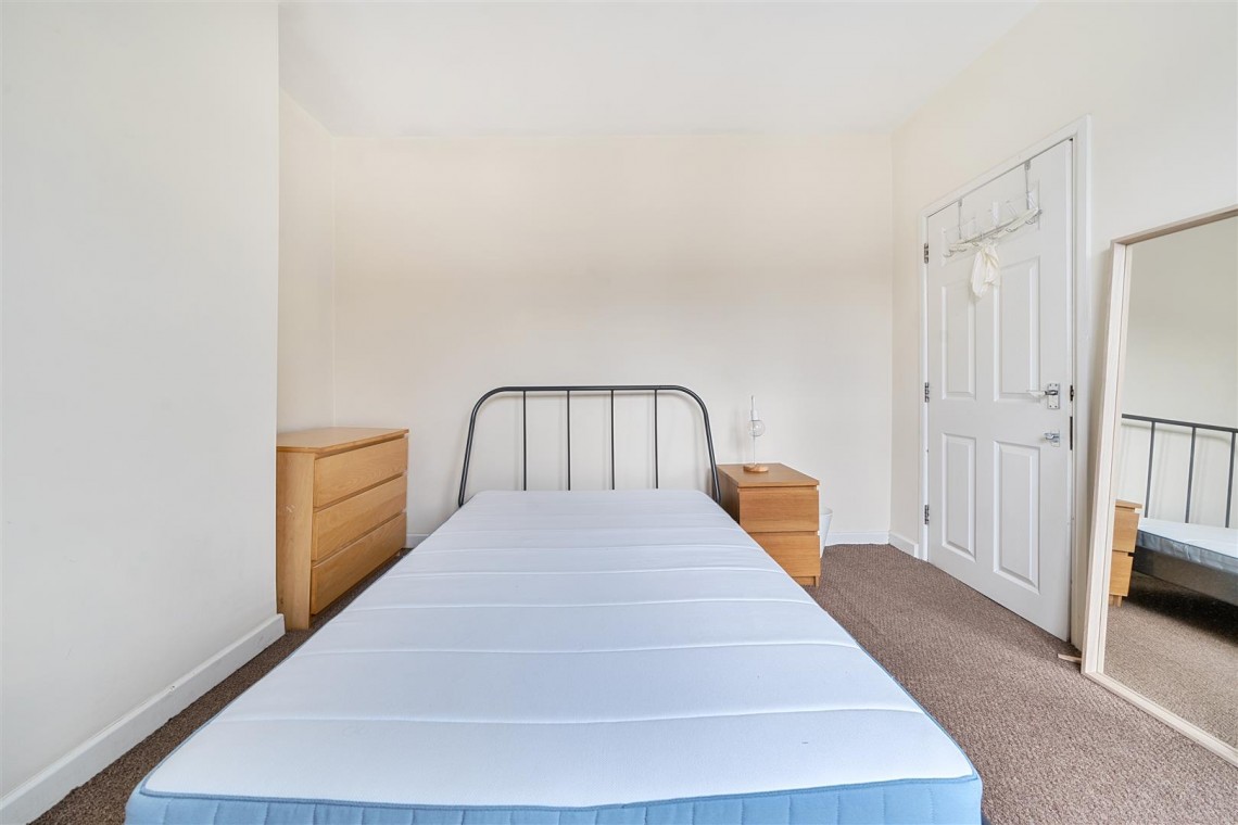 Images for St. Johns Lane, Bedminster