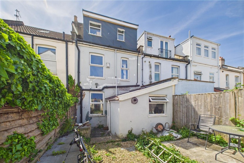 View Full Details for 