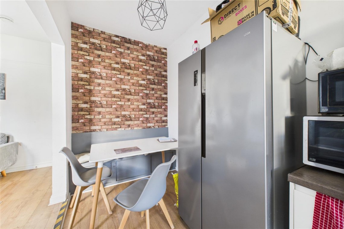 Images for 5 BED HMO | £46K PA | BS5