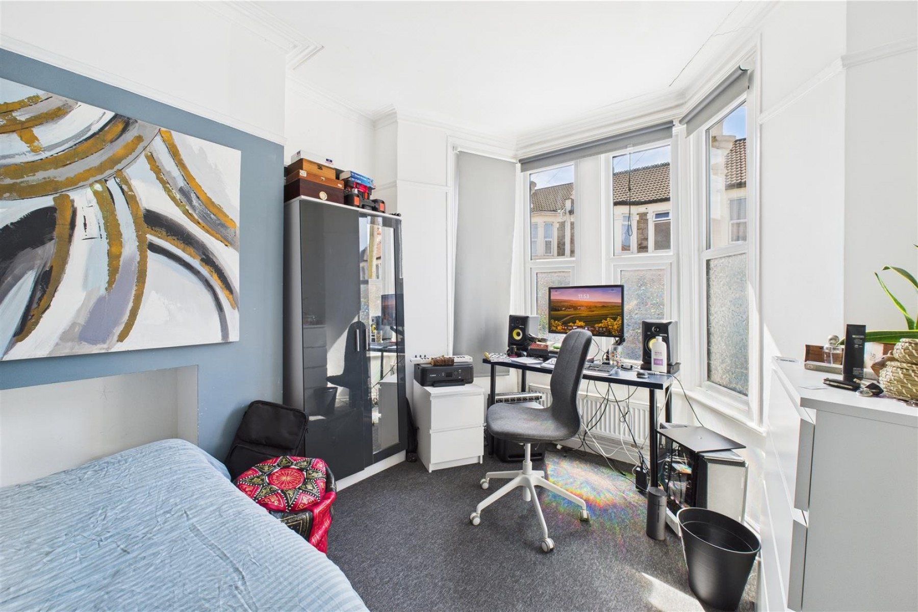 Images for 5 BED HMO | £46K PA | BS5