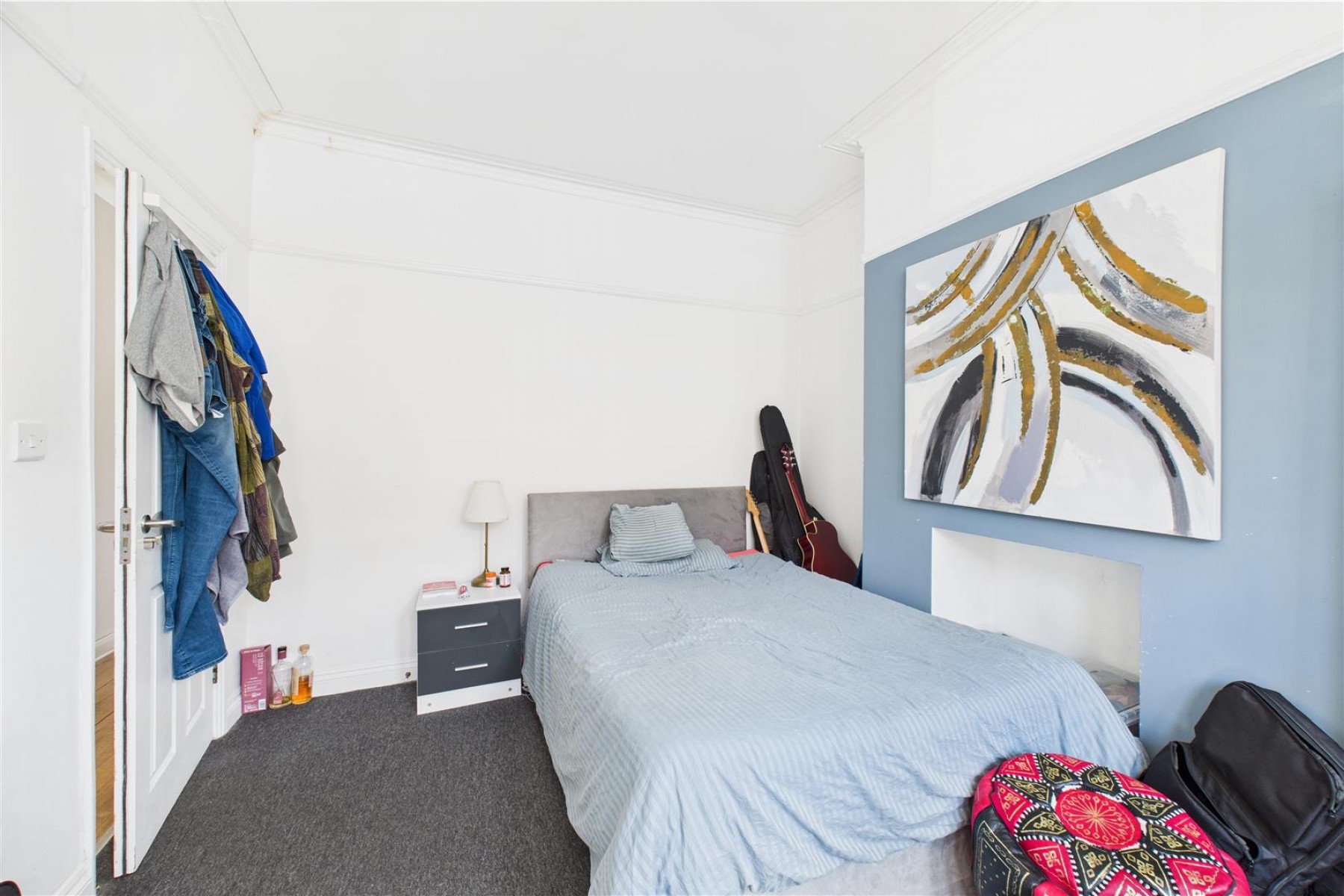 Images for 5 BED HMO | £46K PA | BS5