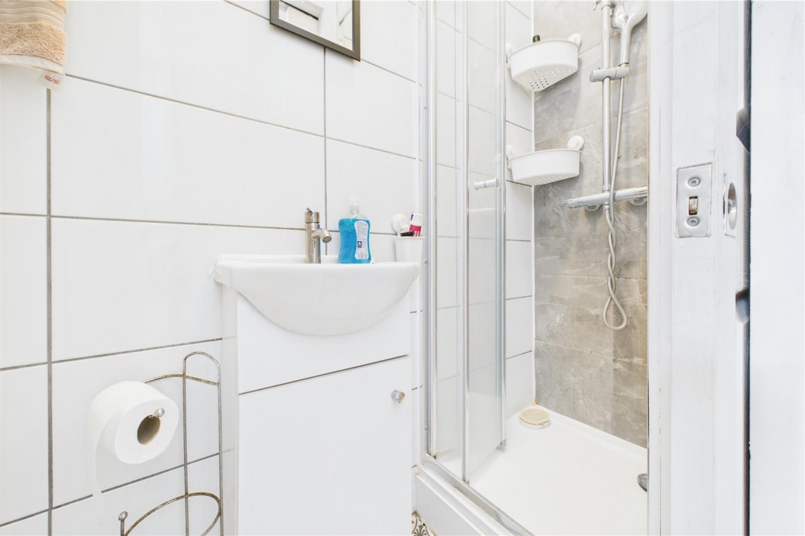Images for 5 BED HMO | £46K PA | BS5