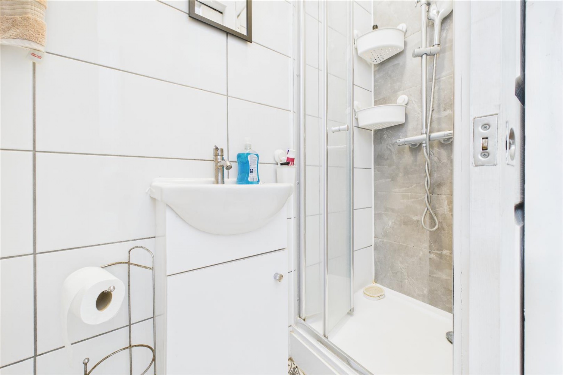 Images for 5 BED HMO | £46K PA | BS5
