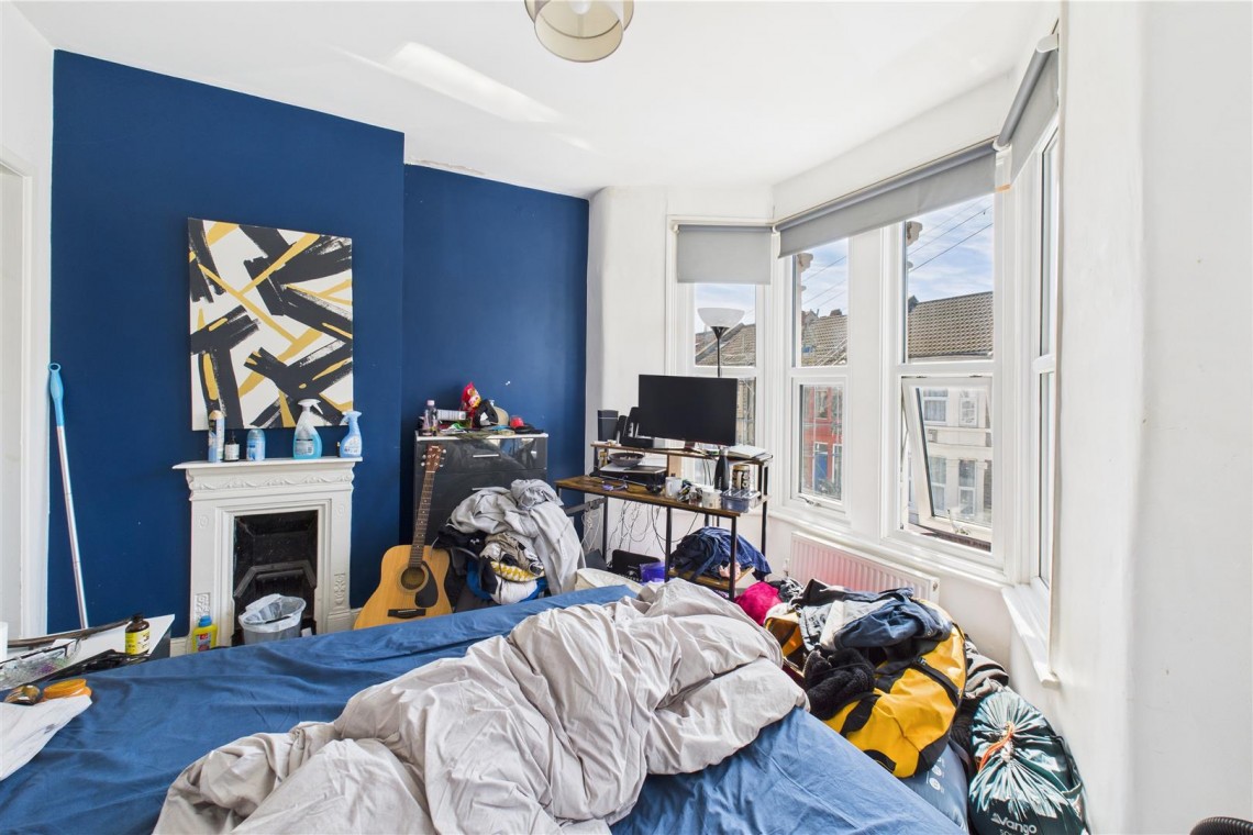 Images for 5 BED HMO | £46K PA | BS5