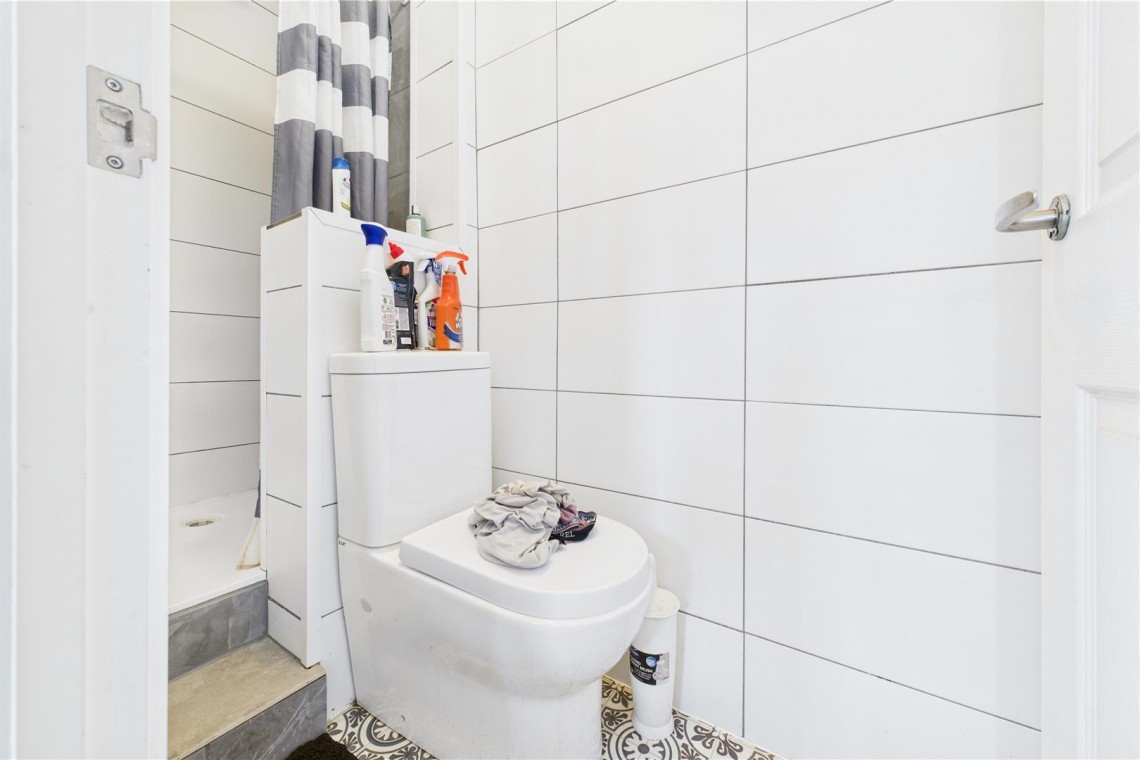Images for 5 BED HMO | £46K PA | BS5