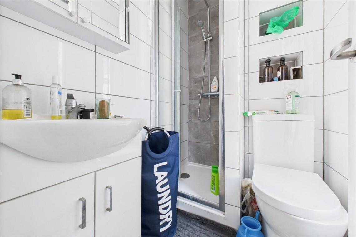 Images for 5 BED HMO | £46K PA | BS5