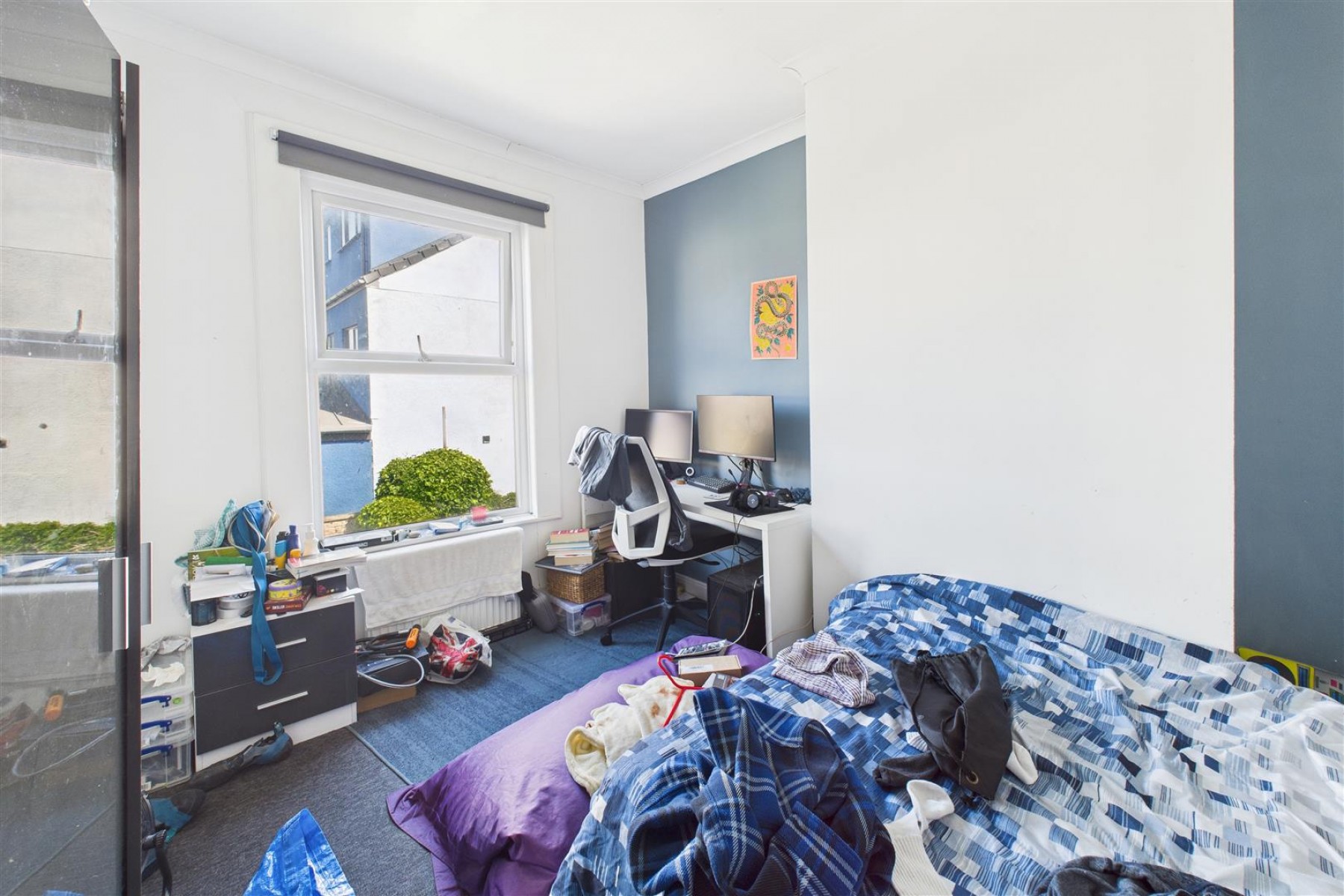 Images for 5 BED HMO | £46K PA | BS5