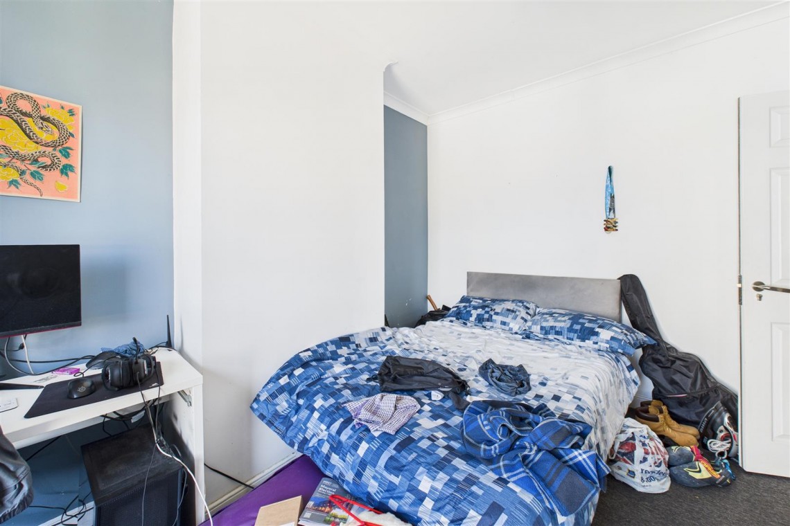 Images for 5 BED HMO | £46K PA | BS5