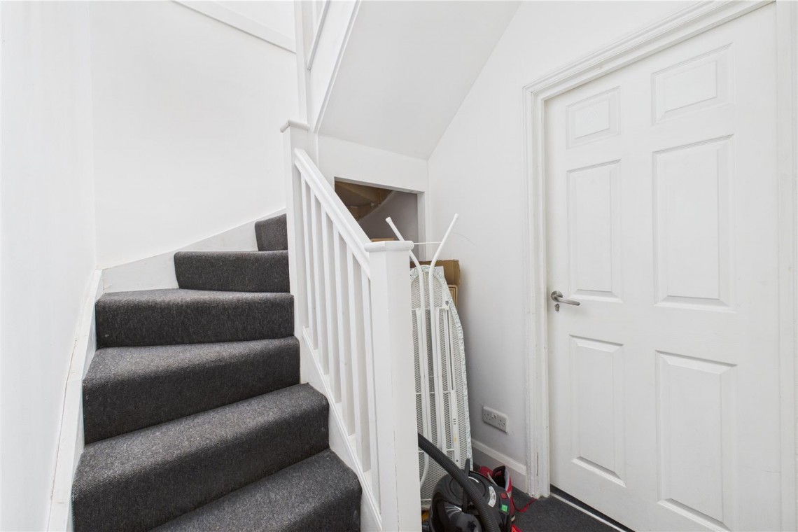 Images for 5 BED HMO | £46K PA | BS5