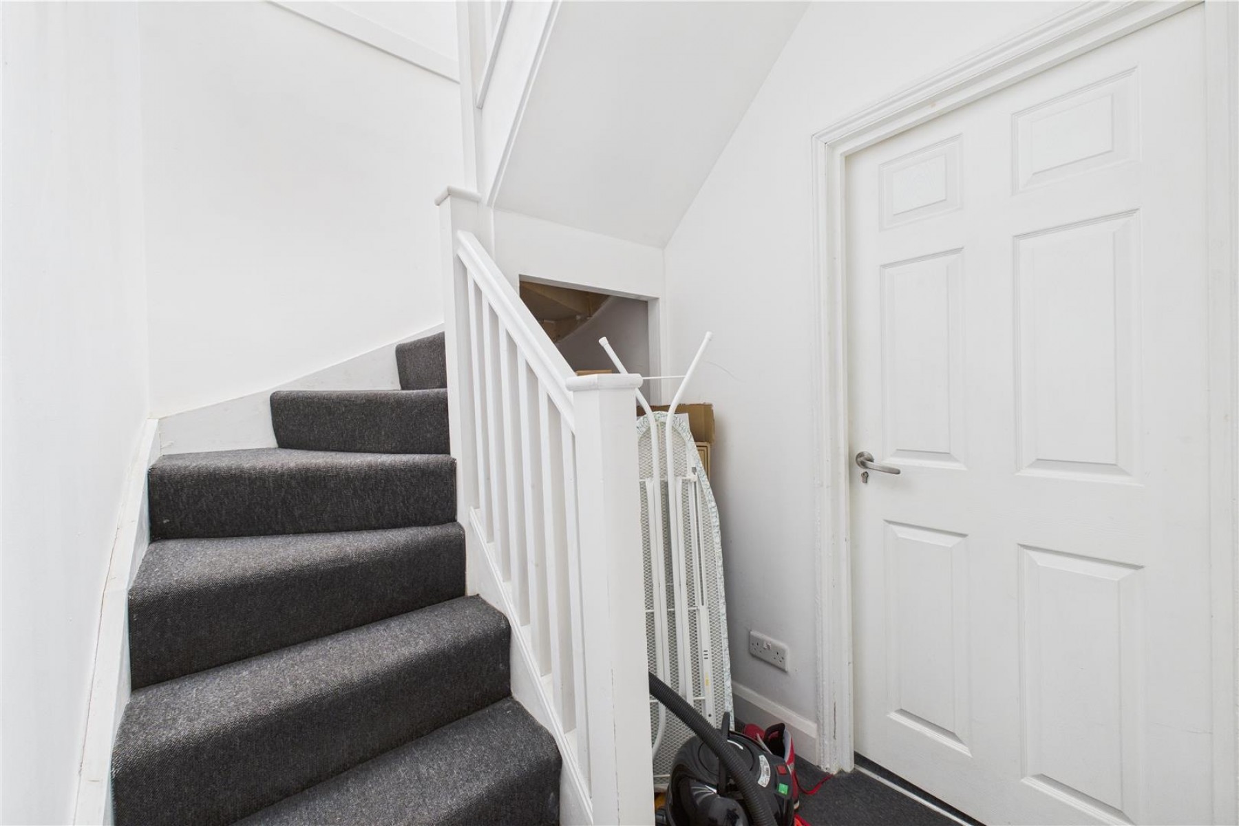 Images for 5 BED HMO | £46K PA | BS5
