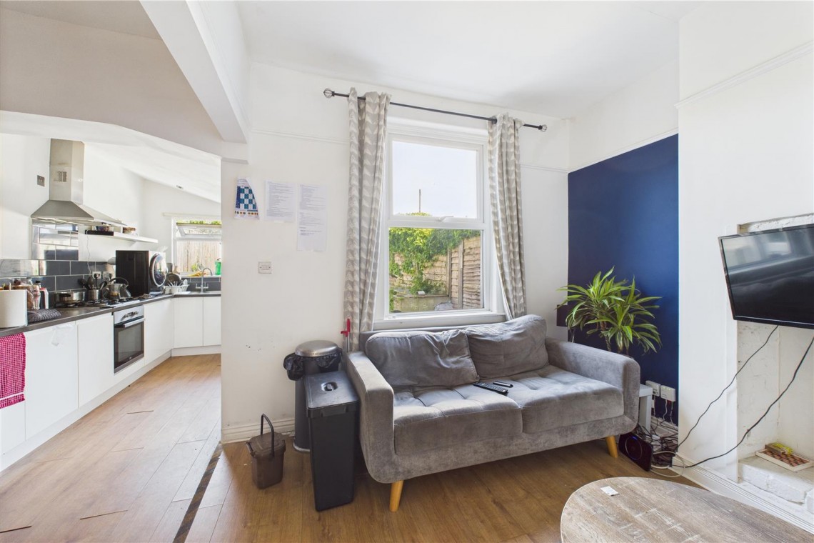 Images for 5 BED HMO | £46K PA | BS5