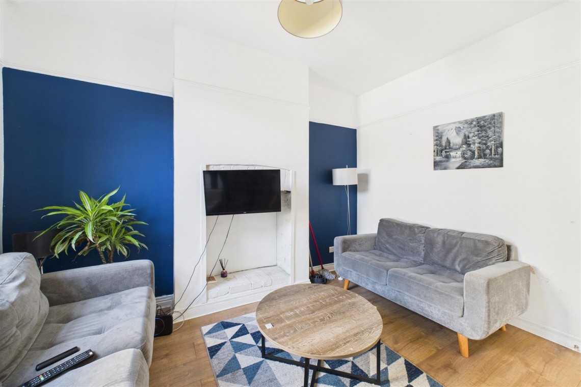 Images for 5 BED HMO | £46K PA | BS5