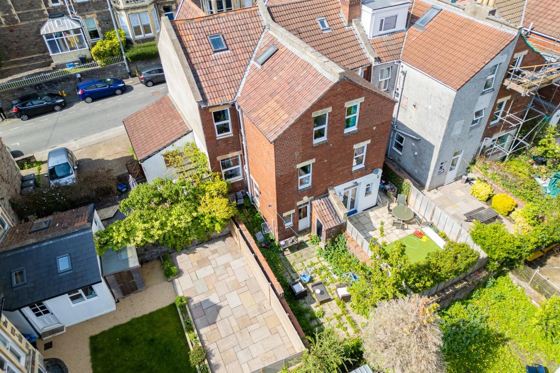 Images for HMO | £63,360 pa | REDLAND